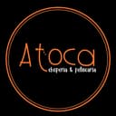 A Toca — Choperia & Petiscaria