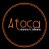 A Toca — Choperia & Petiscaria